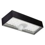  ETIA SOLAIRE IR NOIR 6W 829 