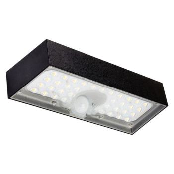  ETIA SOLAIRE IR NOIR 6W 829 