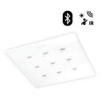  PLAISIO 60x60 BLC 30W-840 IR B 