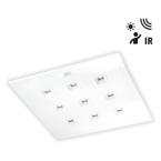  PLAISIO 60x60 BLC 30W-840 IR O 