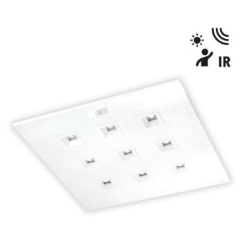  PLAISIO 60x60 BLC 30W-840 IR O 