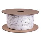  BOBINE CHANTIER 8W-780lm/m 860 