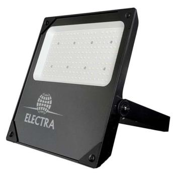  SIRIUS III 100W 840 16000Lm 