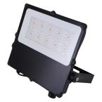  CAMUS II ASYM NOIR 150W CCT 