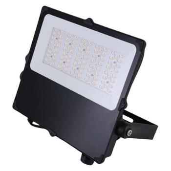  CAMUS II ASYM NOIR 150W CCT 