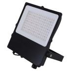  CAMUS II ASYM NOIR 200W CCT 