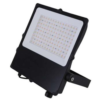  CAMUS II ASYM NOIR 200W CCT 