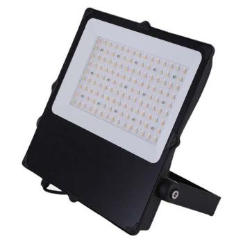  CAMUS II ASYM NOIR 300W CCT 