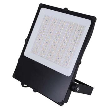  CAMUS II ASYM NR 150W CCT DALI 