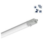  VEGAS II 30W 840 4800lm IR 