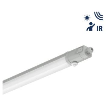  VEGAS II 40W 840 6400lm IR 