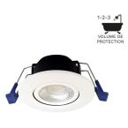  NAXO II 6W 3CCT-IRC90 620lm 