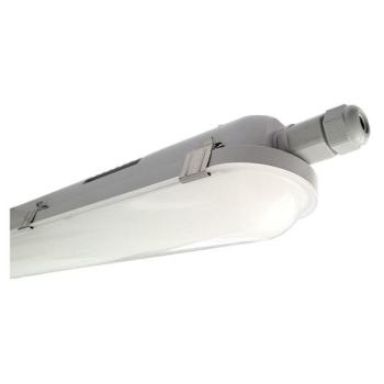  HOLLYWOODII 44W 840 6160Lm TRA 