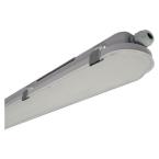  MELROSE 34W 840 4420Lm 