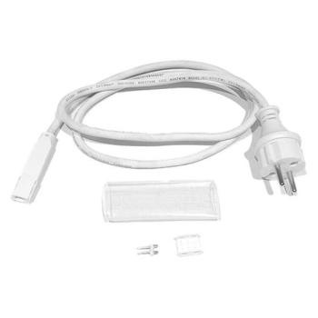  POLY BOBINE KIT ALIM 