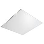  CARACAS UGR CCT II 60x60 MP 