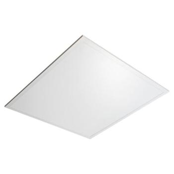  CARACAS UGR CCT II 60x60 MP 