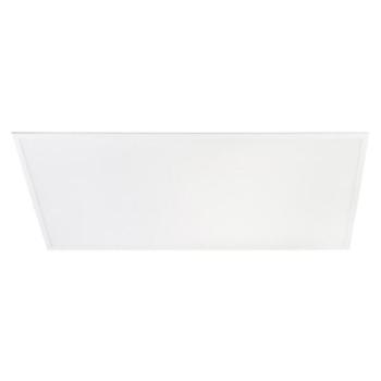  CARACAS UGR CCT II 120x60 MP 