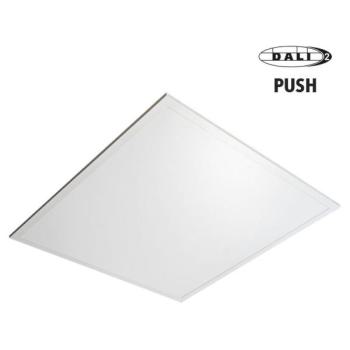  CARACAS UGR CCT II 60x60 DALI 