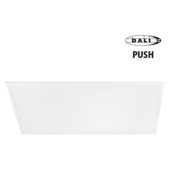  CARACAS UGR CCT II 120x60 DALI 