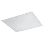  CARACAS UGR II 60x60 MP 