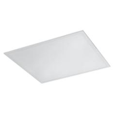  CARACAS UGR II 60x60 MP 