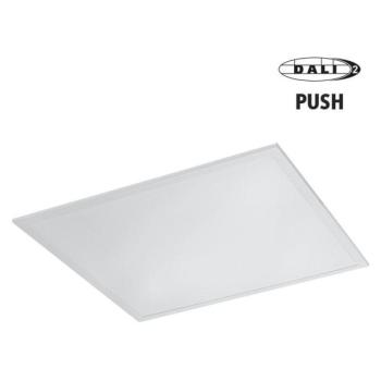  CARACAS UGR II 60x60 MP DALI 