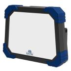  POLY PROJECTEUR FILAIRE 45W PC 