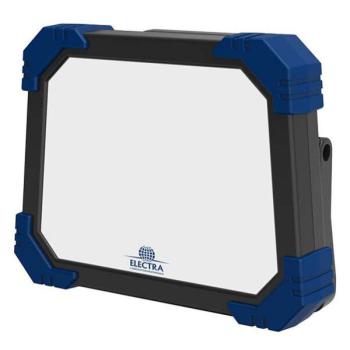  POLY PROJECTEUR FILAIRE 45W PC 