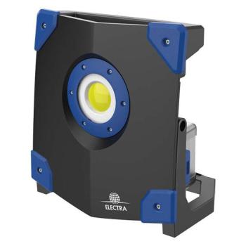  POLY-PROJECTEUR HYBRIDE PORTAB 