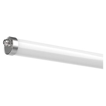  DIANE 600 15W 830 TRA 