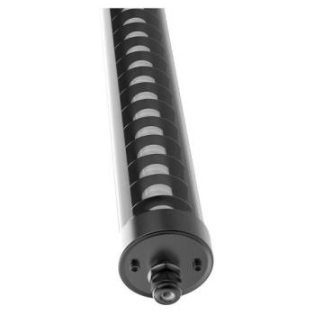  AGOSTA ID 600 20W 840 BLACK 