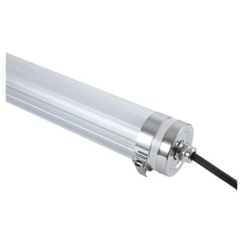  KOURSK III 70 OP 35W 840 