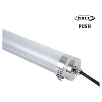  KOURSK III 70 OP 35W 840 DALI 