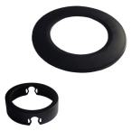  NAXO II COLLERETTE NR ORI 