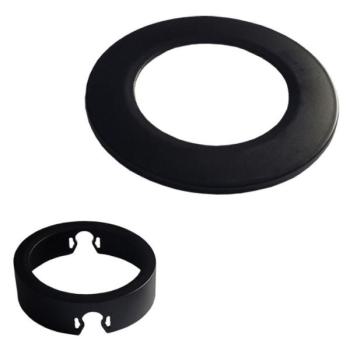  NAXO II COLLERETTE NR ORI 