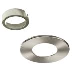  NAXO II COLLERETTE ALU ORI 