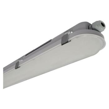  MELROSE 1200mm 36W EM 