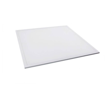  LED FLAT ECO ENC BLC 36W 4000K 