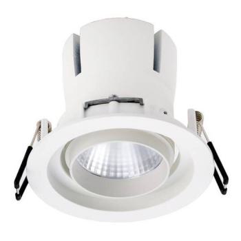  ATOM II RD 20W 830 1800Lm DALI 