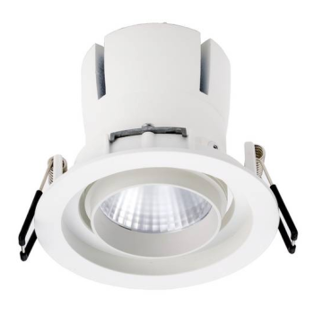  ATOM II RD 20W 840 1900lm 