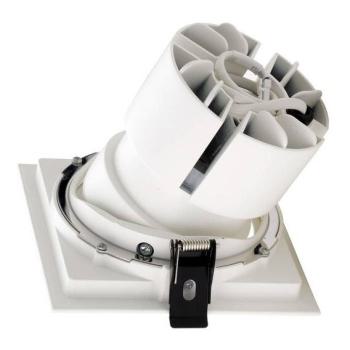  ATOM II RD 36W 830 3240lm 