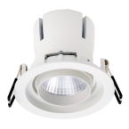  ATOM II RD 36W 840 3420lm 