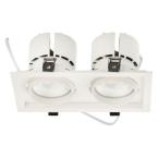  ATOM II SQ 30W 840 2850lm 