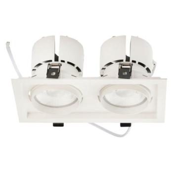  ATOM II SQ 30W 840 2850lm 