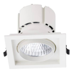  ATOM II SQ 36W 840 3420lm 