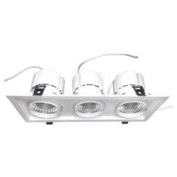  ATOM II SQ 45W 840 4275lm 