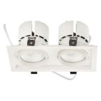  ATOM II SQ 64W 840 6080lm 