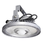  GIGALED II ARMA INDUS GR 180W 