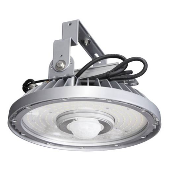  GIGALED II ARMA INDUS GR 180W 